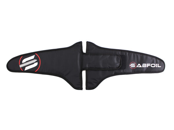 Sabfoil Cover Front Wing N - WMP869/BALZ808 - obrazek 2