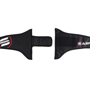Sabfoil Cover Front Wing M - WMP769/BALZ707