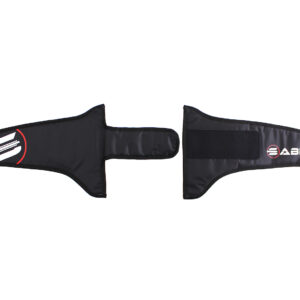 Sabfoil Cover Front Wing N - WMP869/BALZ808