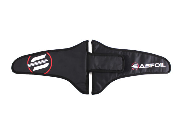 Sabfoil Cover Front Wing M - WMP769/BALZ707 - obrazek 2