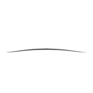 Sabfoil 969 Balz Müller Limited | T8 Hydrofoil Front Wing