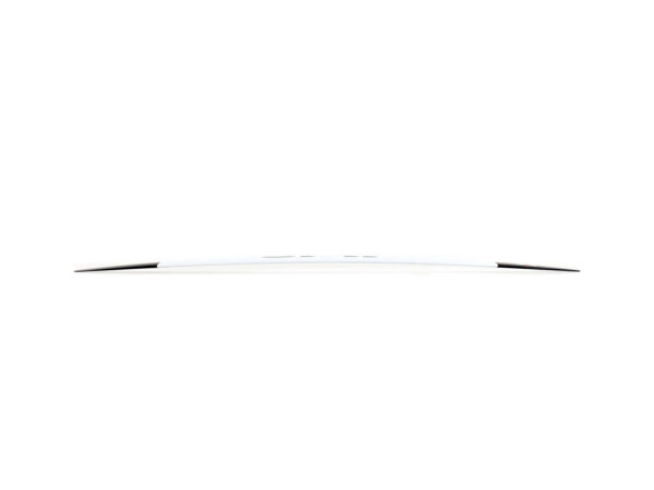 Front Wing 1110 Classic Limited Edition - obrazek 3
