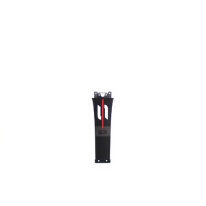 Sabfoil Kraken 53 | Hydrofoil Mast
