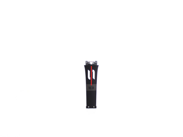 Sabfoil Kraken 53 | Hydrofoil Mast