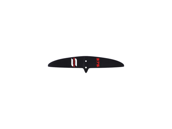 Sabfoil Reverse 375 | Hydrofoil Stabilizer - obrazek 3