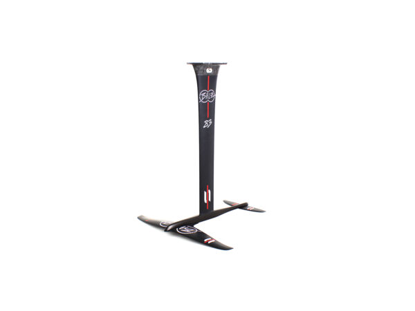 Foil Set BALZ PRO 707-663-325/83 - obrazek 2