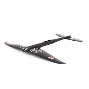 Balz PRO 808-663-370