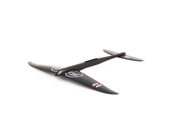 Balz PRO 808-663-370