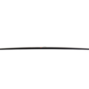 Sabfoil Leviathan 1750 | T8 Hydrofoil Front Wing