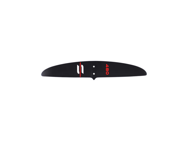 Sabfoil Gullwing 480 | Hydrofoil Stabilizer - obrazek 3