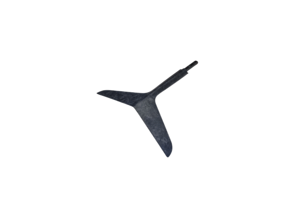 Sabfoil Seadevil 305 | Hydrofoil Stabilizator