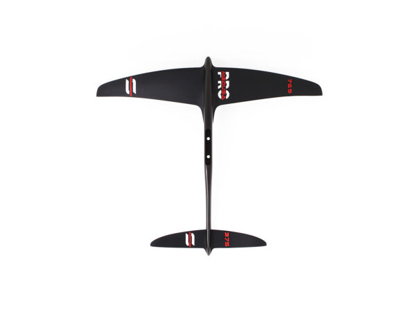 Medusa PRO 769-663-375 - obrazek 2