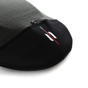 Foilboard Sock - Stretch cover