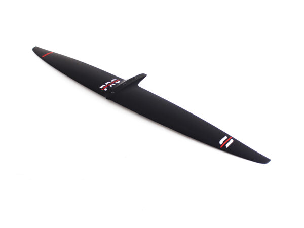 Sabfoil Leviathan PRO 1360 - T8 Hydrofoil Front Wing - obrazek 2