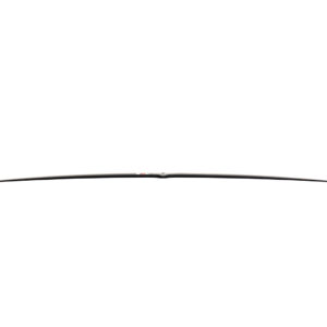 Sabfoil Leviathan PRO 1160 | T8 Hydrofoil Front Wing