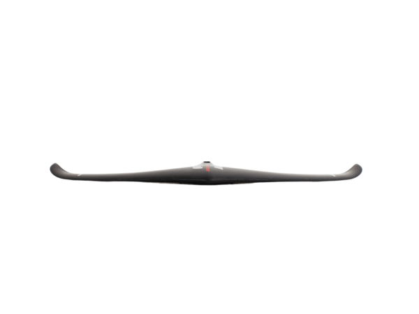 SABFOIL Sea Devil 1040 | Light Wind Modular Hydrofoil 2-in-1 - obrazek 7
