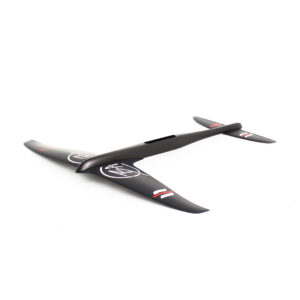 Balz PRO 707-663-325