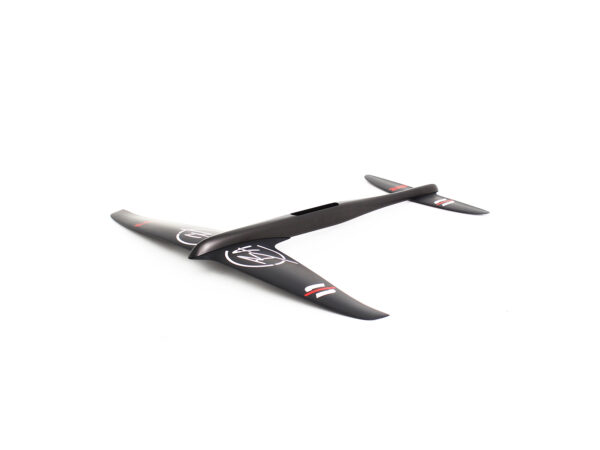 Balz PRO 707-663-325