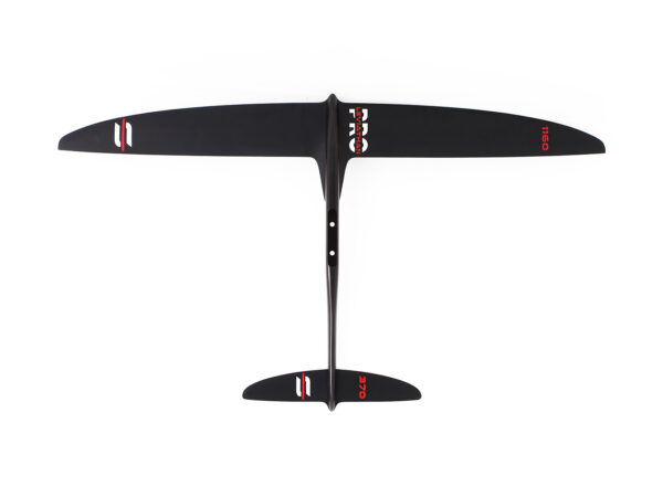 Leviathan PRO 1160-663-370 - obrazek 2
