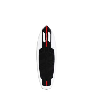 Torpedo 77L Mid Length Foilboard