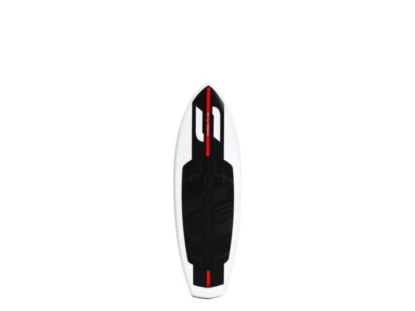 Torpedo 77L Mid Length Foilboard