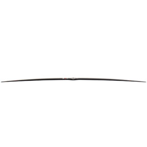 Sabfoil Leviathan PRO 1060 | T8 Hydrofoil Front Wing