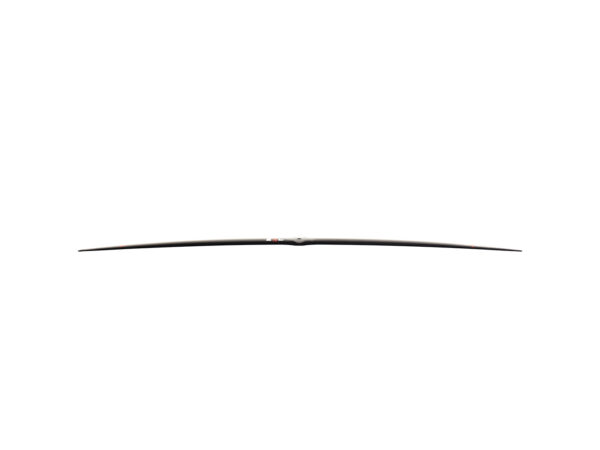 Sabfoil Leviathan PRO 1060 | T8 Hydrofoil Front Wing