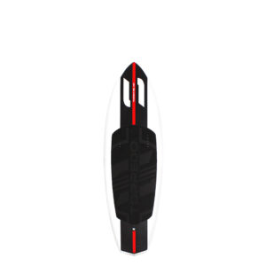 Sabfoil Torpedo 95L Mid Length Foilboard | Hydrofoil Board