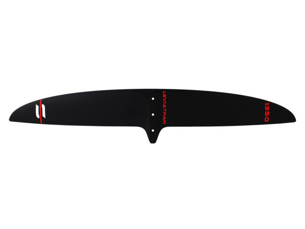Sabfoil Leviathan 1350 | T8 Hydrofoil Front Wing - obrazek 3