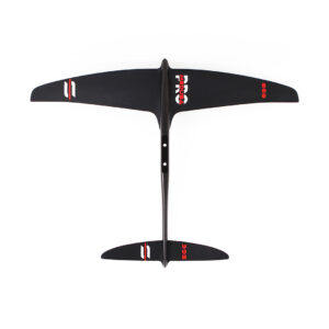 Foil Set Medusa PRO 869-663-395/83