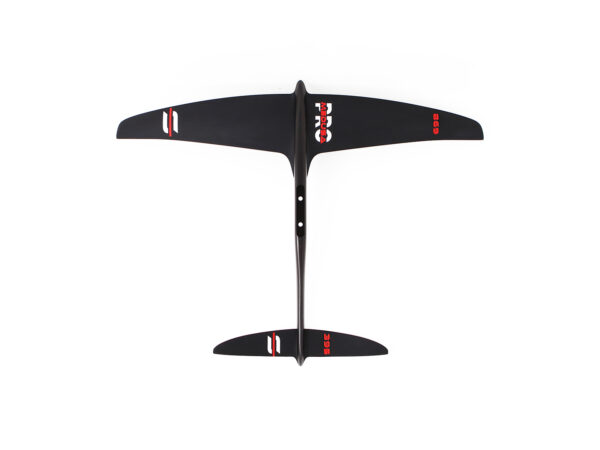 Medusa PRO 869-663-395 - obrazek 2