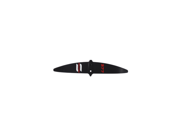 SABFOIL SB/377 | Freerace Carbon Stabilizer - obrazek 3