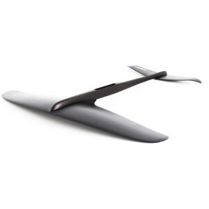 Carbonglass 899-703-430