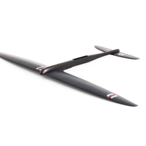 Leviathan PRO 1160-663-370