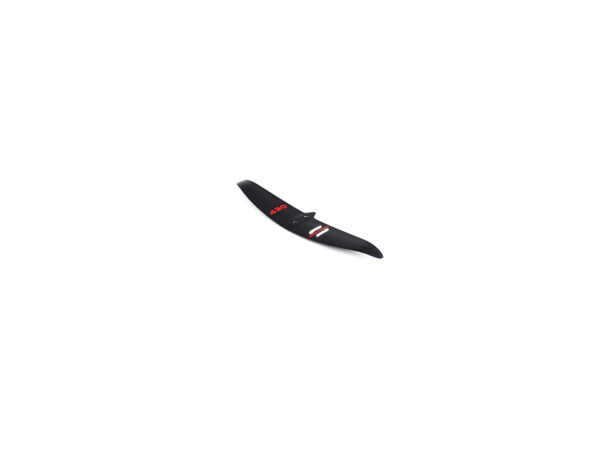Sabfoil Gullwing 430 | Hydrofoil Stabilizer - obrazek 2