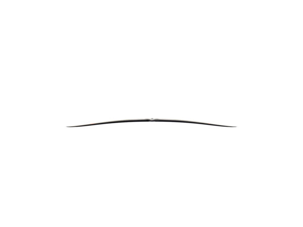Sabfoil 808 Balz Müller Limited | T8 Hydrofoil Front Wing