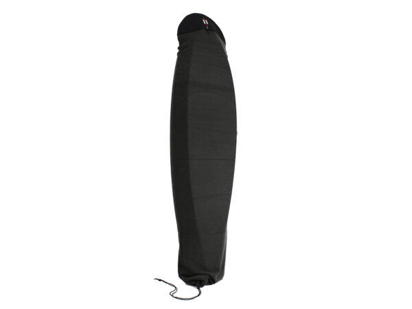 Foilboard Sock - Stretch cover - obrazek 2