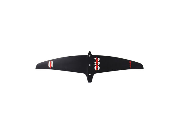 Sabfoil Medusa PRO 869 | T8 Hydrofoil Front Wing - obrazek 3
