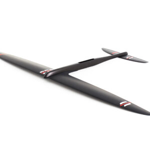 Leviathan PRO 1260-663-370