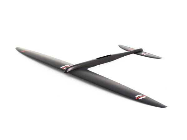 Leviathan PRO 1260-663-370