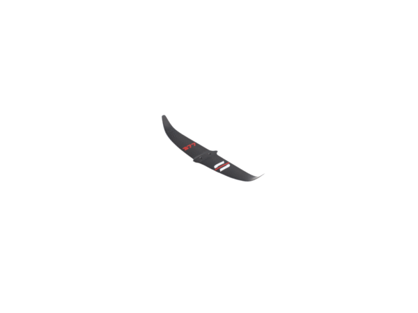 SABFOIL SB/377 | Freerace Carbon Stabilizer - obrazek 2