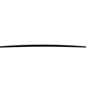 Sabfoil Leviathan 1350 | T8 Hydrofoil Front Wing