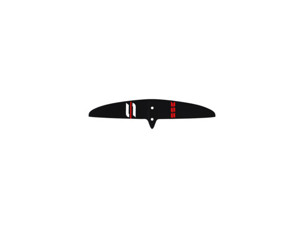 Sabfoil Reverse 355 | Hydrofoil Stabilizer - obrazek 3