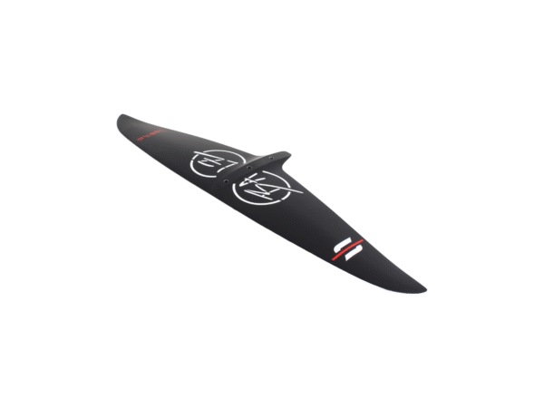 Sabfoil 969 Balz Müller Limited | T8 Hydrofoil Front Wing - obrazek 2