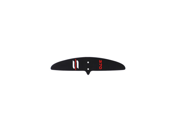 Sabfoil Flat 370 | Hydrofoil Stabilizer - obrazek 3