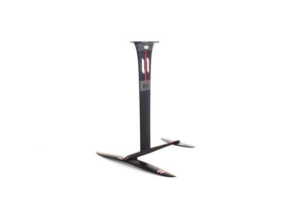 Foil Set Razor PRO 825-653-370/83 - obrazek 2