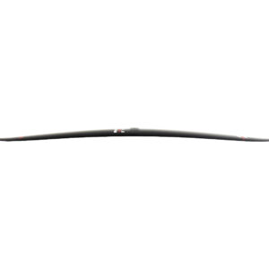Sabfoil Razor PRO 1075 | High Aspect T6 Hydrofoil Front Wing