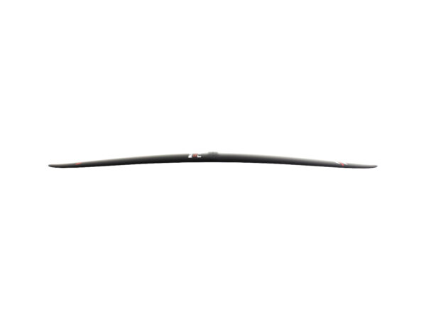 Sabfoil Razor PRO 1075 | High Aspect T6 Hydrofoil Front Wing