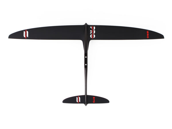 Leviathan PRO 1260-663-370 - obrazek 2