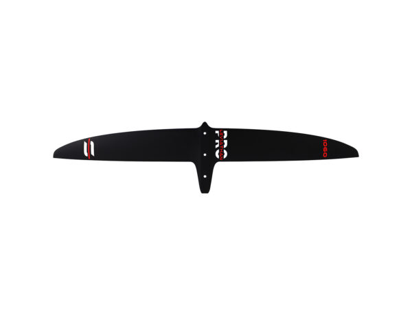Sabfoil Leviathan PRO 1060 | T8 Hydrofoil Front Wing - obrazek 3
